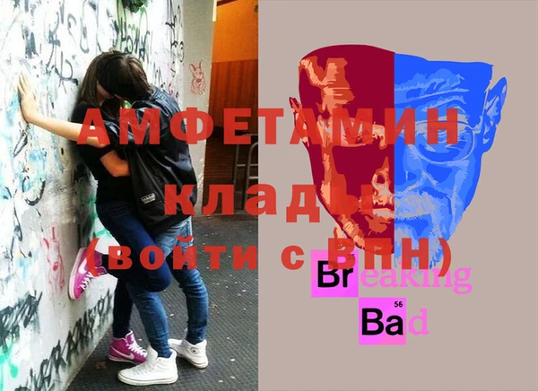 прущие грибы Арсеньев